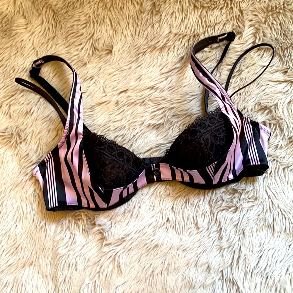 Victoria Secret Bra